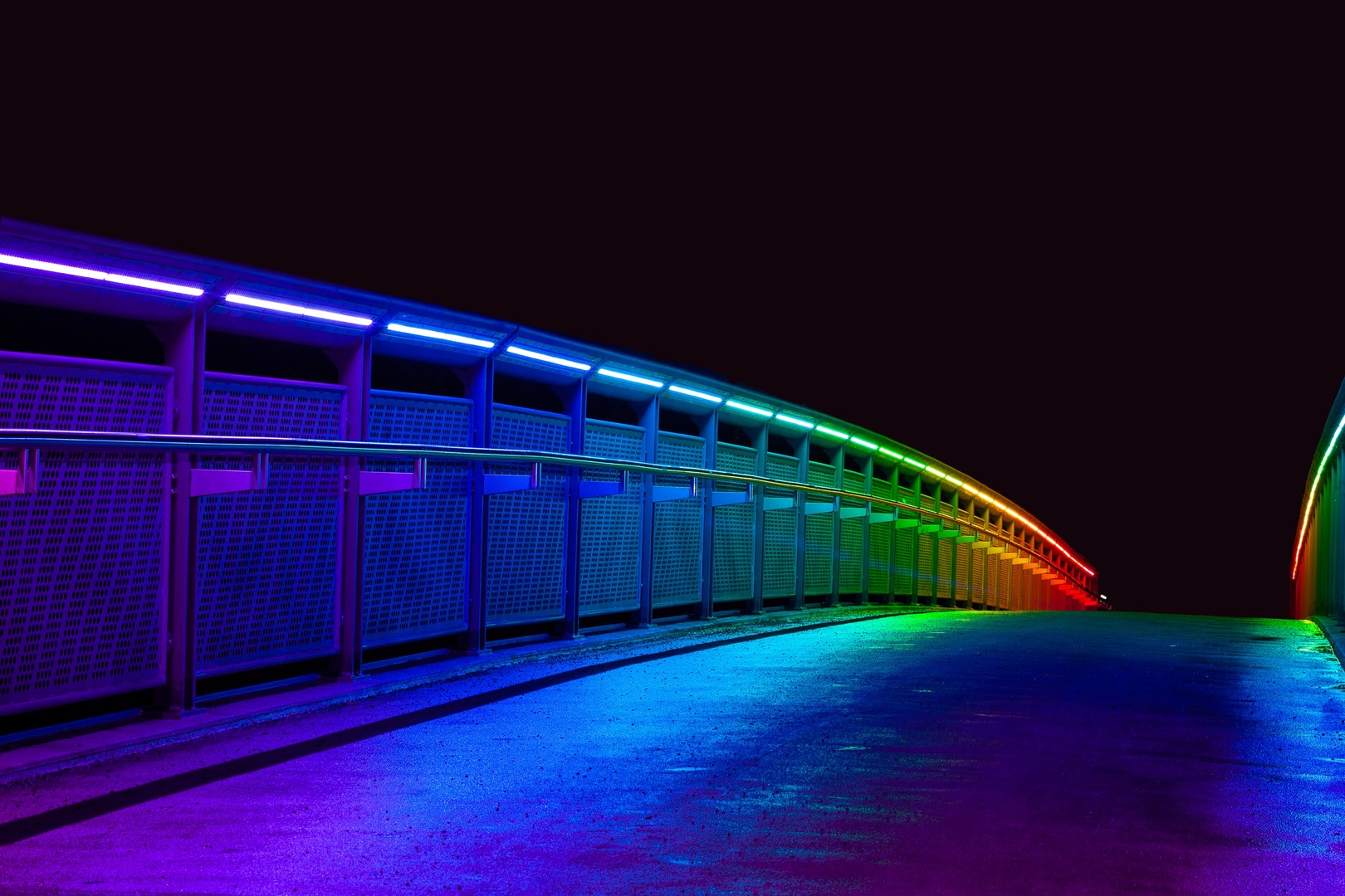 RGB.bridge